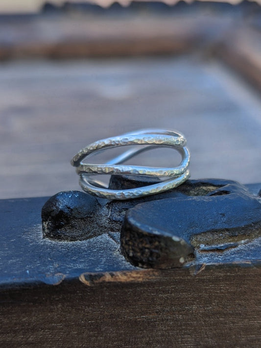 Tidal Ring