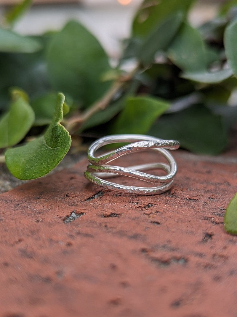 Tidal Ring